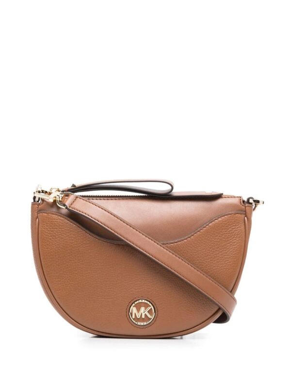 Michael Michael Kors  logo-embellished tote bag - Image 4
