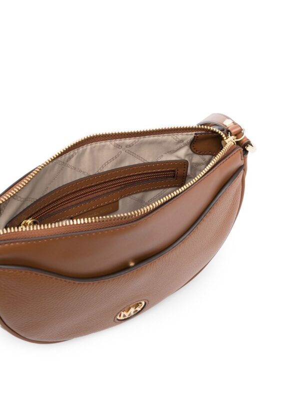 Michael Michael Kors  logo-embellished tote bag - Image 3