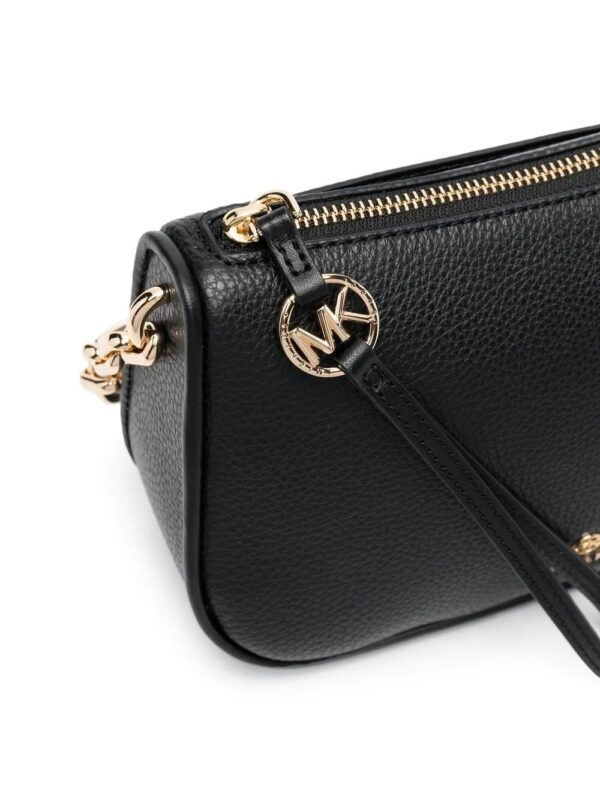 Michael Michael Kors  Jet Set shoulder bag - Image 3