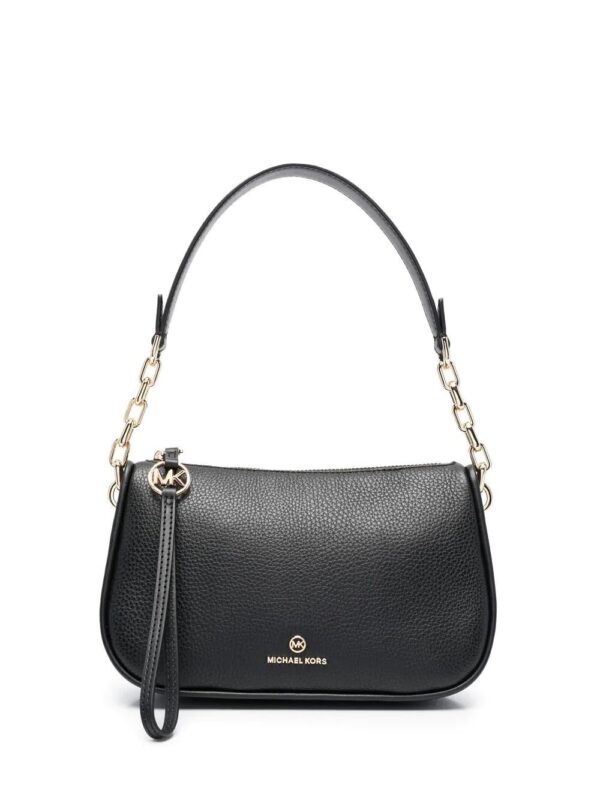 Michael Michael Kors  Jet Set shoulder bag