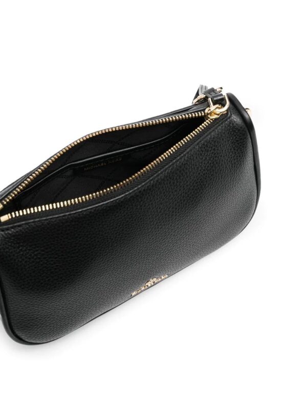 Michael Michael Kors  Jet Set shoulder bag - Image 4