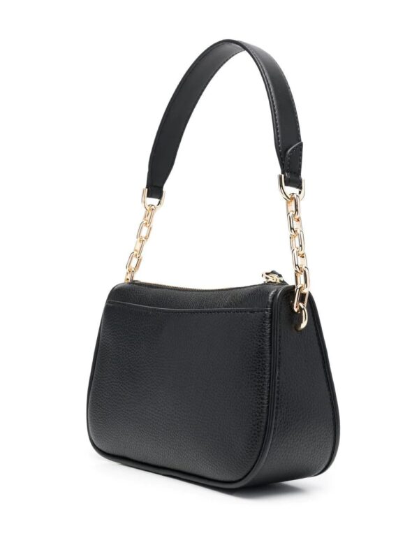 Michael Michael Kors  Jet Set shoulder bag - Image 2