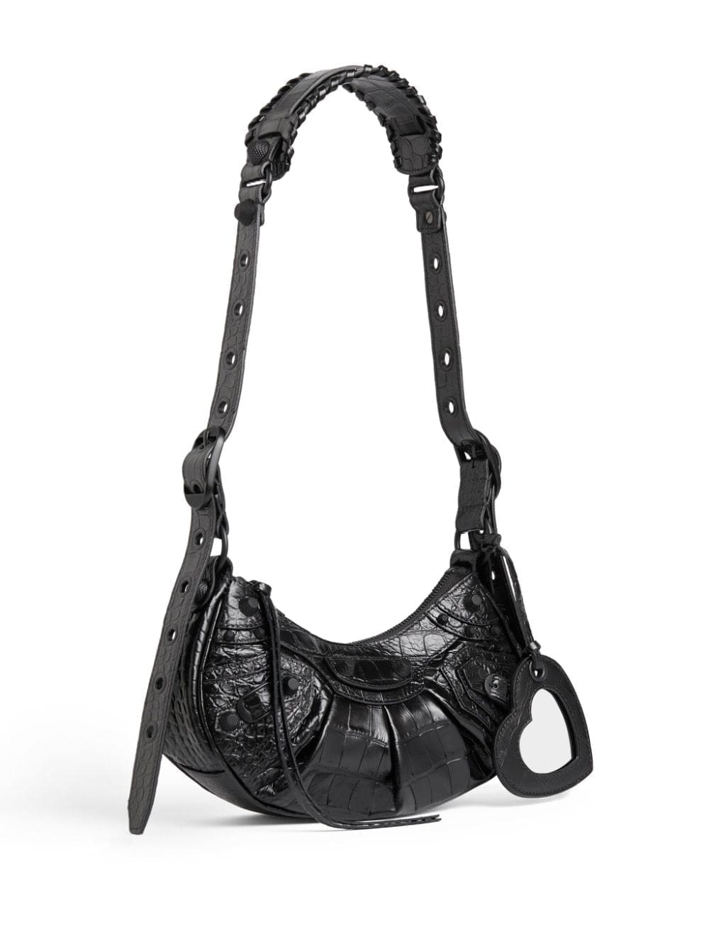 Balenciaga Le Cagole shoulder bag - Image 3