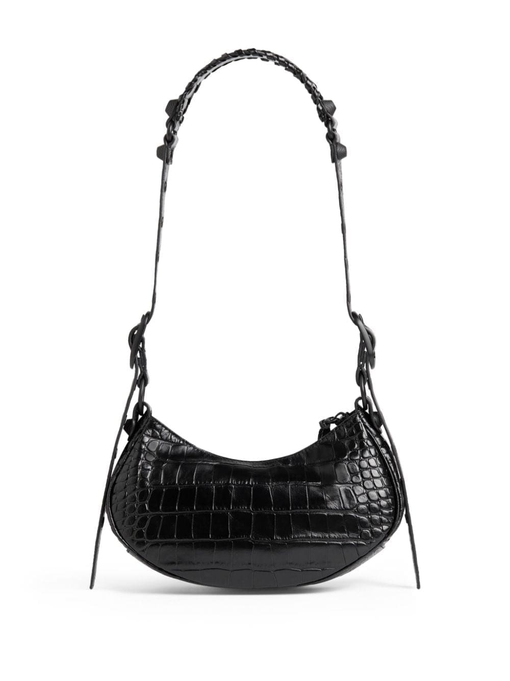 Balenciaga Le Cagole shoulder bag - Image 2