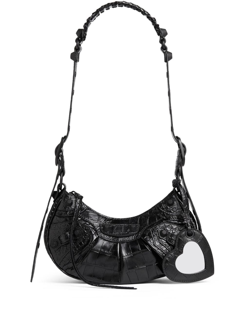 Balenciaga Le Cagole shoulder bag