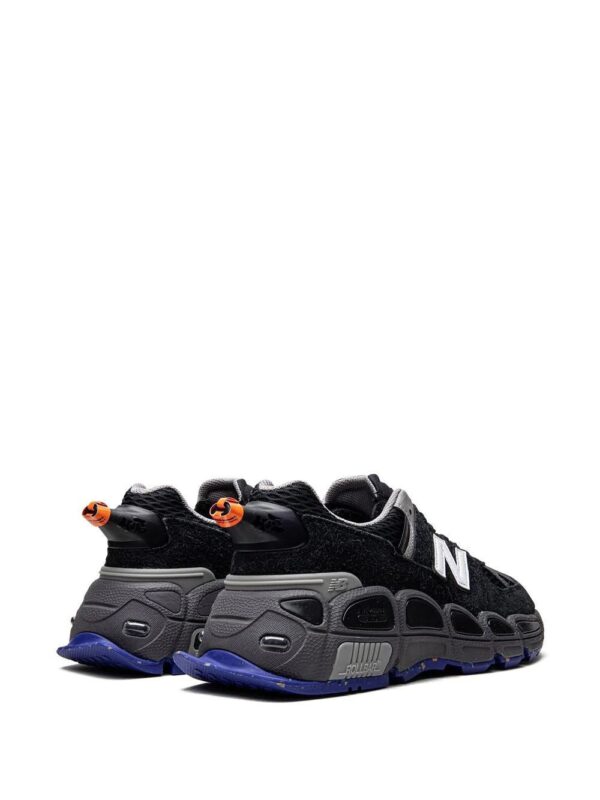 New Balance  x Salehe Bembury 574 low-top sneakers - Image 3