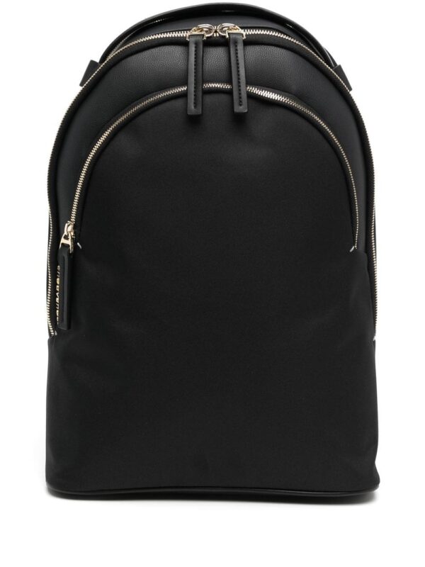 Troubadour Momentum multi-use backpack