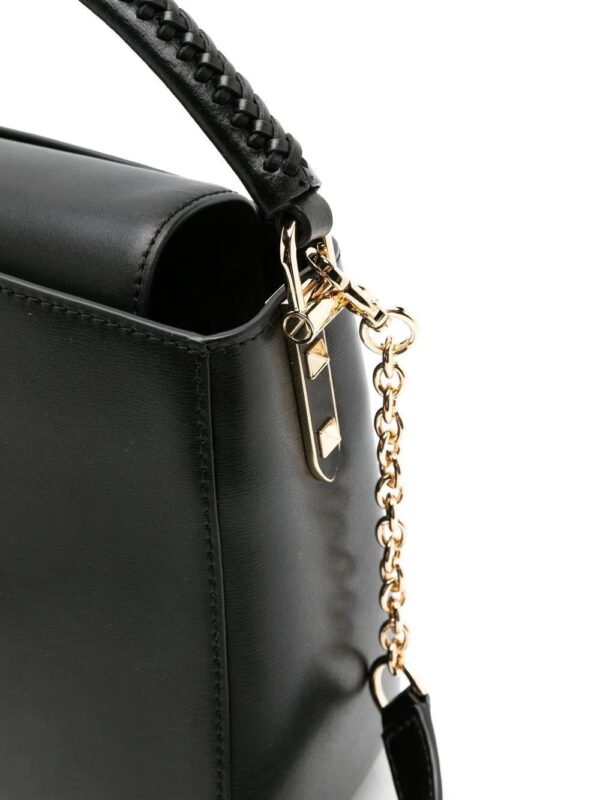 Michael Michael Kors  Karlie satchel bag - Image 3