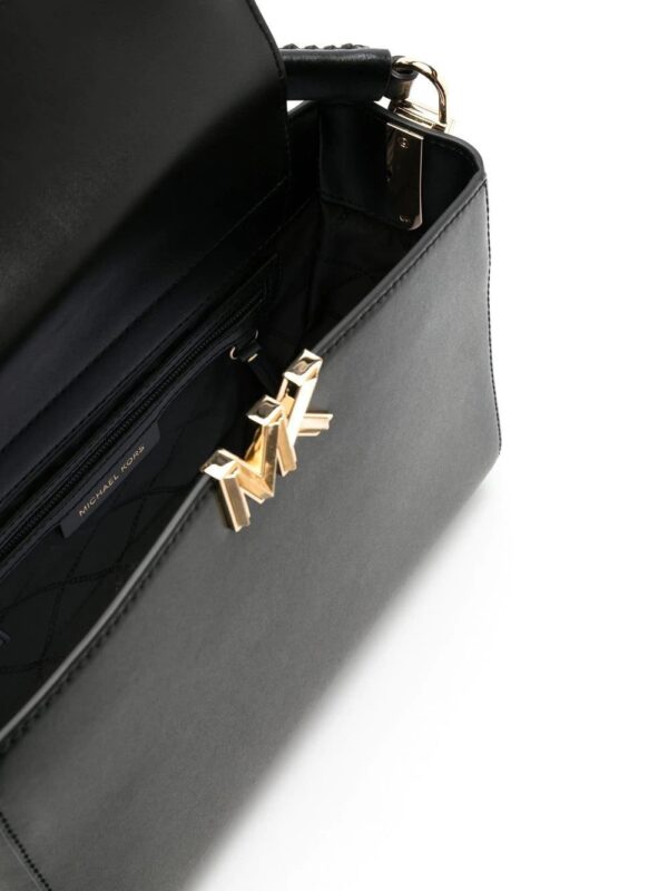Michael Michael Kors  Karlie satchel bag - Image 4