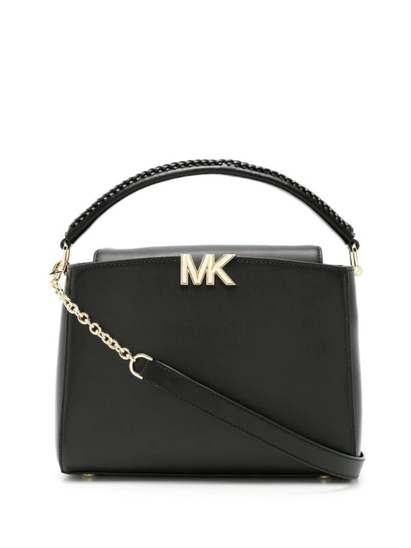 Michael Michael Kors  Karlie satchel bag