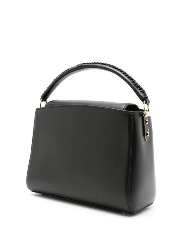 Michael Michael Kors  Karlie satchel bag - Image 2