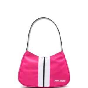 Palm Angels  Venice Track shoulder bag