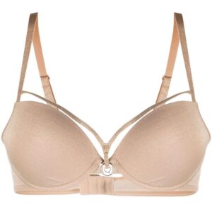 Marlies Dekkers  Space Odyssey push-up bra