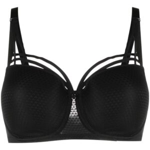 Marlies Dekkers  Dame de Paris balcony bra