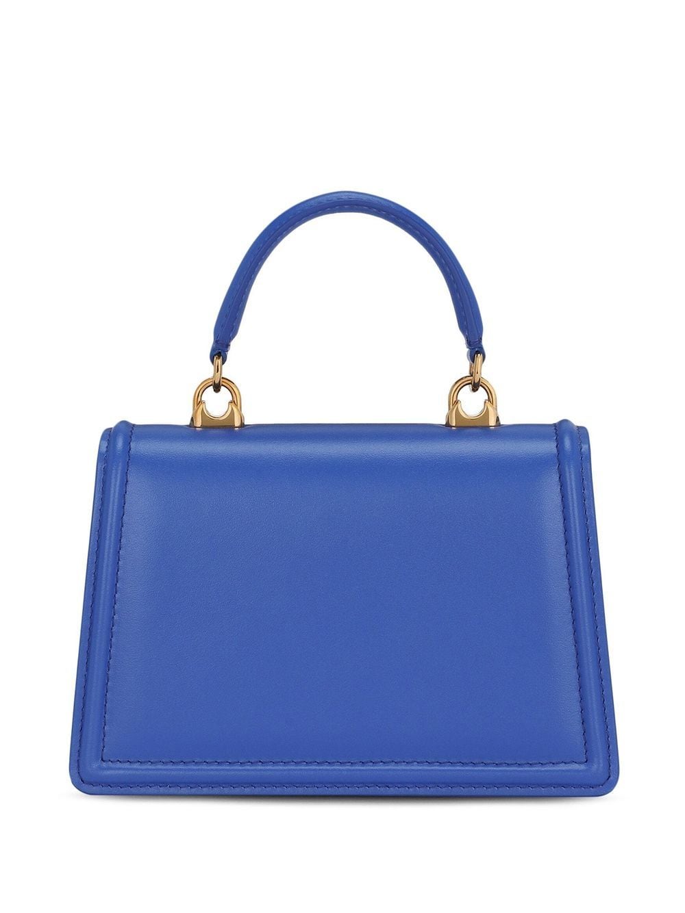 Dolce & Gabbana small Devotion top-handle bag - Image 2