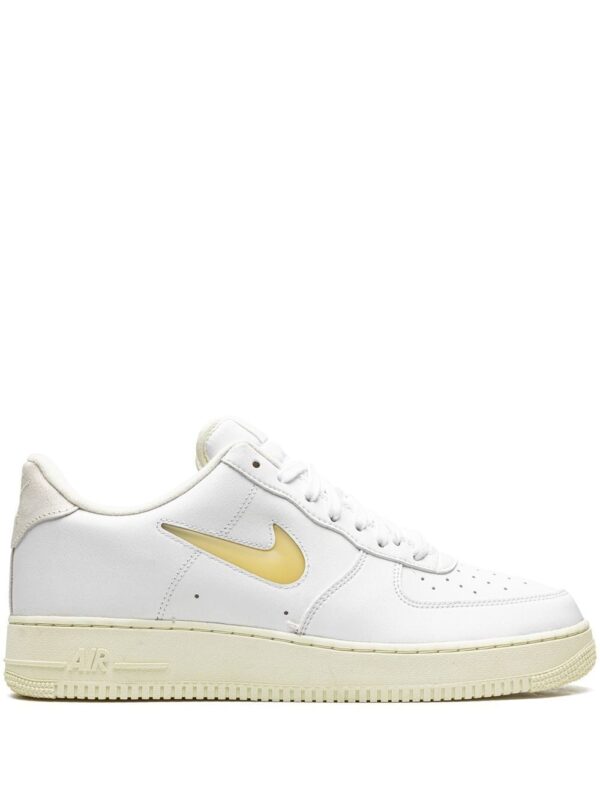 Nike  Air Force 1 Jewel sneakers