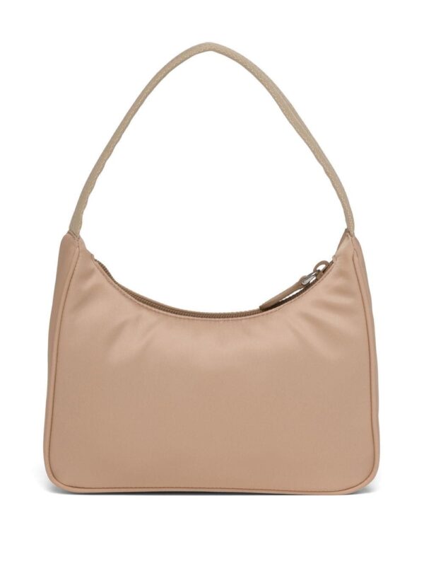 Prada Re-Edition 2000 mini bag - Image 3