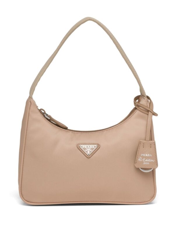 Prada Re-Edition 2000 mini bag