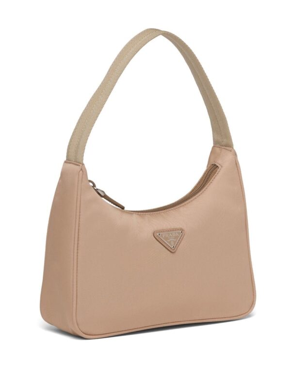 Prada Re-Edition 2000 mini bag - Image 4