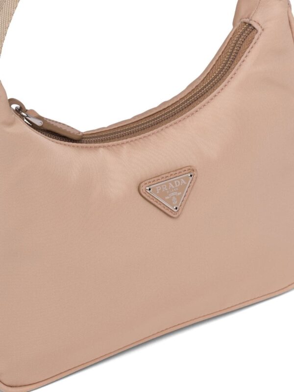 Prada Re-Edition 2000 mini bag - Image 5
