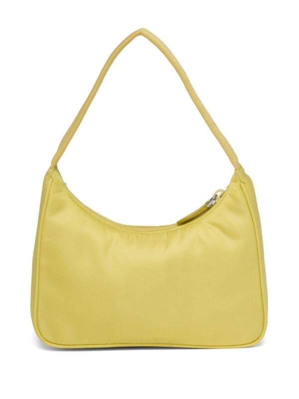 Prada Re-Edition 2000 mini bag - Image 3
