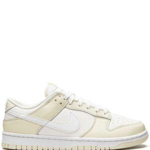 Nike  Dunk Low "Coconut Milk" sneakers