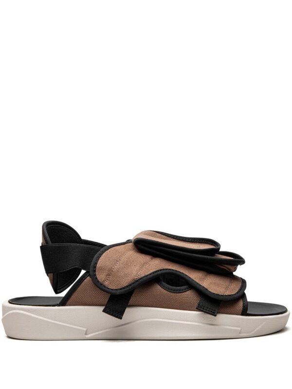 Jordan Jordan LS slides