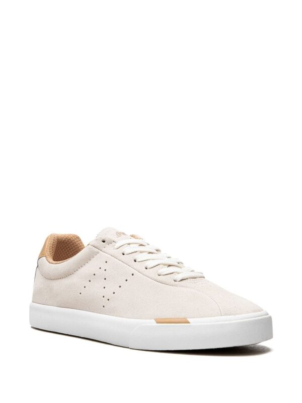 New Balance Numeric 22 low-top sneakers - Image 2