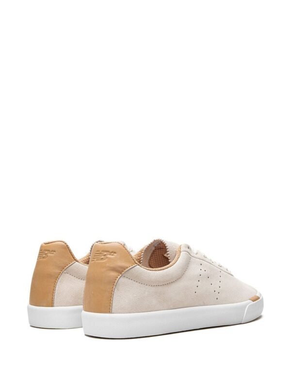 New Balance Numeric 22 low-top sneakers - Image 3