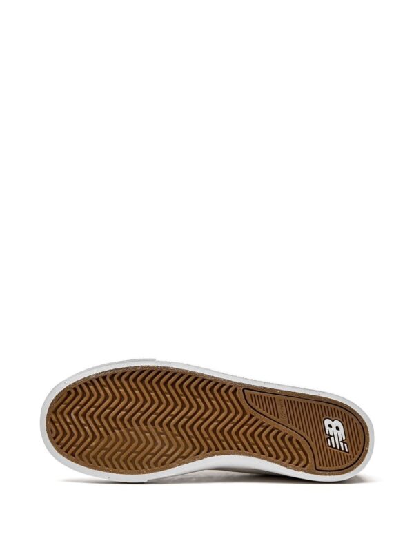 New Balance Numeric 22 low-top sneakers - Image 4