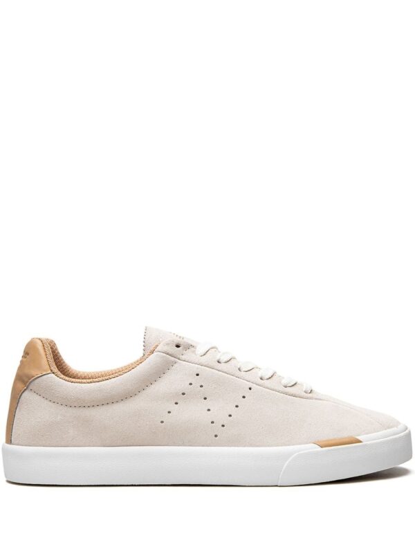 New Balance Numeric 22 low-top sneakers