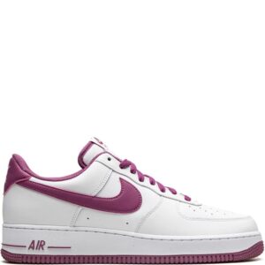 Nike  Air Force 1 '07 low-top sneakers