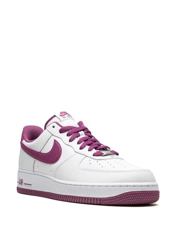 Nike  Air Force 1 '07 low-top sneakers - Image 2