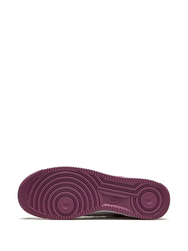 Nike  Air Force 1 '07 low-top sneakers - Image 4