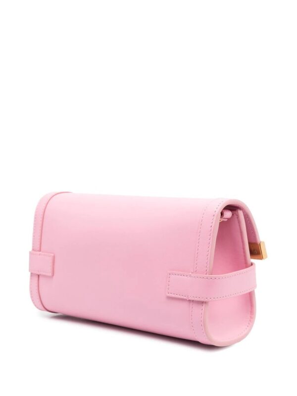 Balmain B-Buzz 23 shoulder bag - Image 3