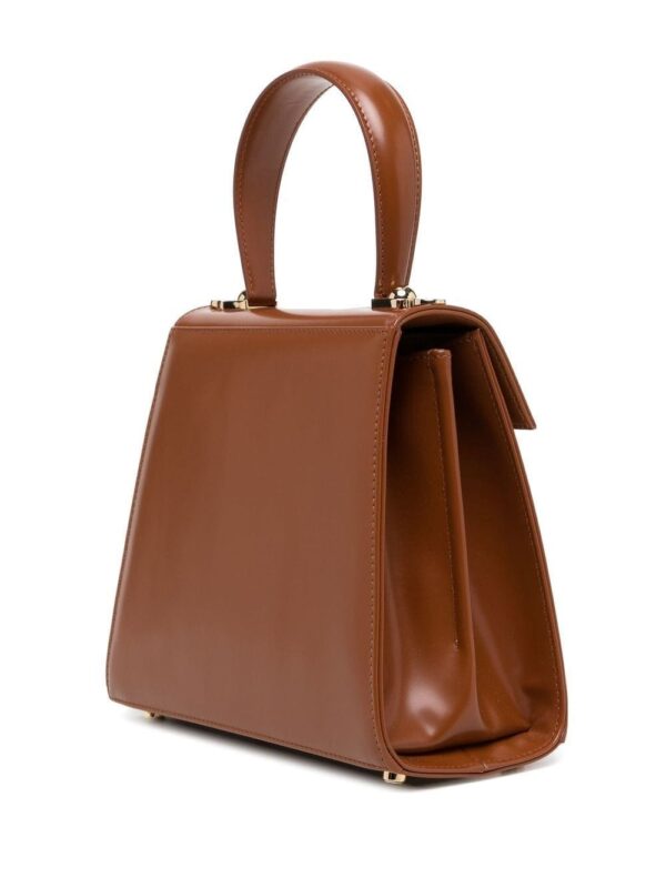 Ferragamo Iconic tote bag - Image 3