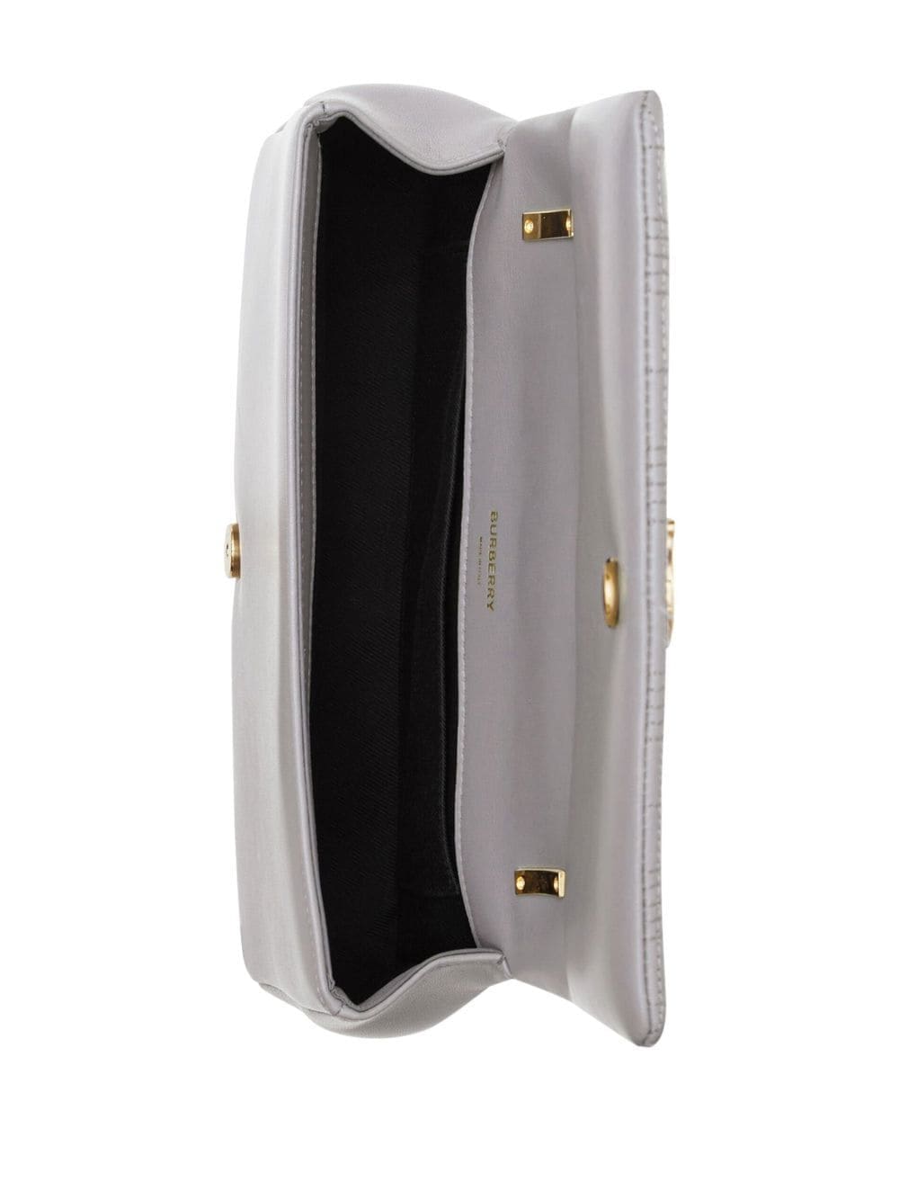 Burberry Lola small quilted shoulder bag - Image 5