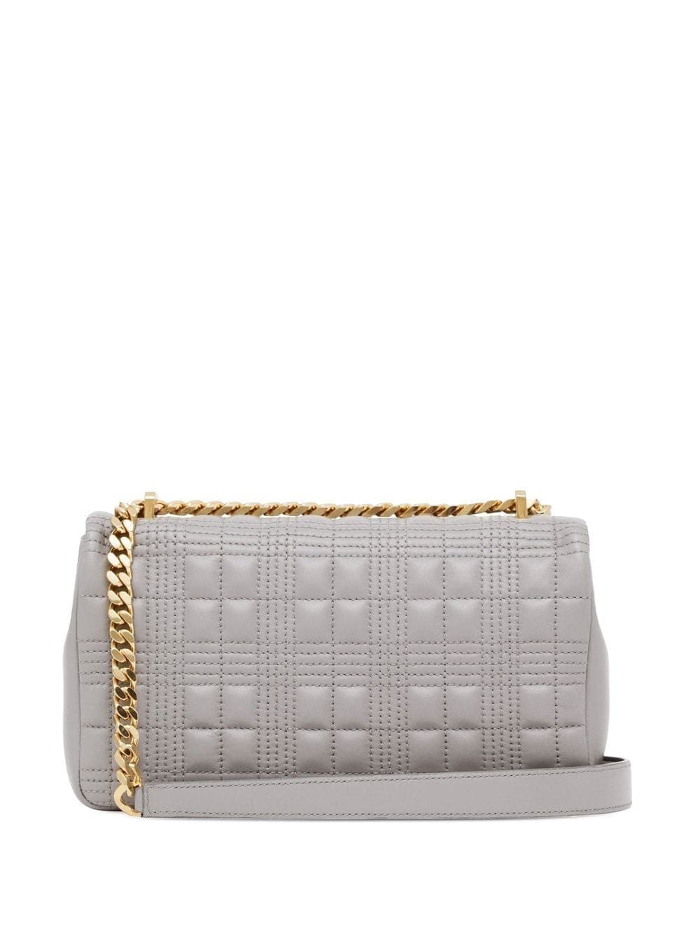 Burberry Lola small quilted shoulder bag - Image 3