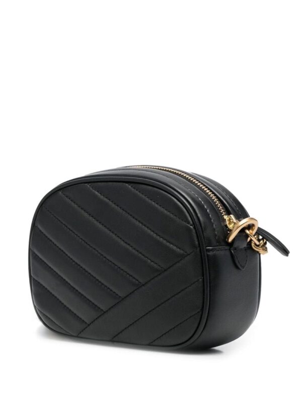 Tory Burch Kira quilted bag - Image 4