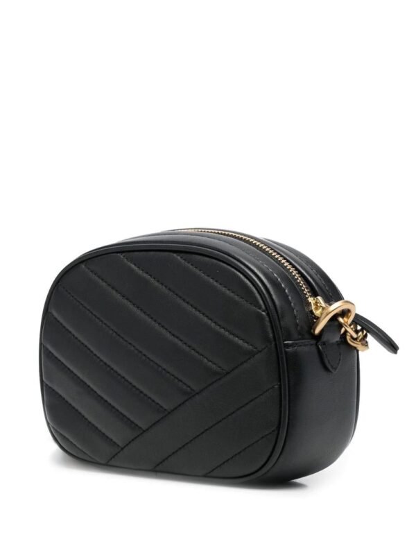 Tory Burch  Kira quilted bag - Image 4