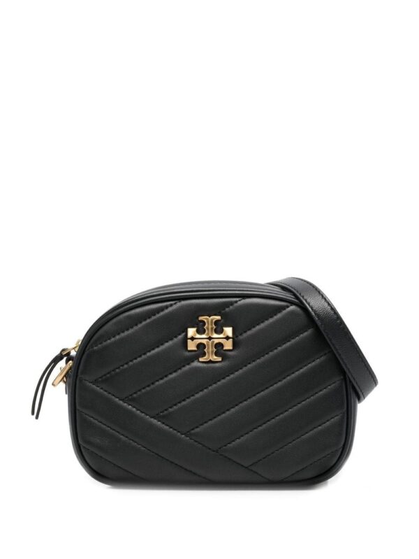 Tory Burch Kira quilted bag