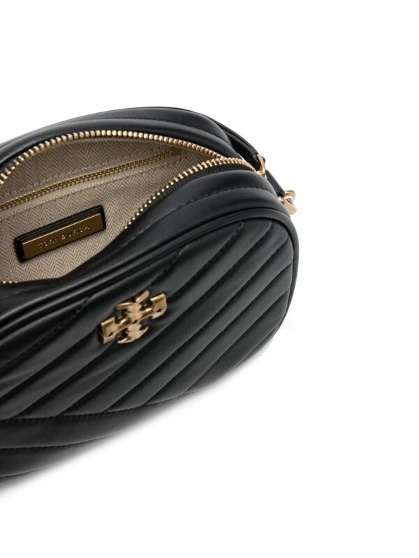 Tory Burch  Kira quilted bag - Image 2