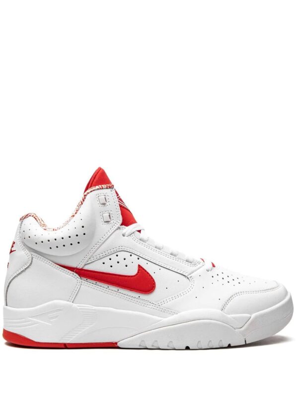Nike  Air Flight Lite Mid “Scottie Pippen” sneakers