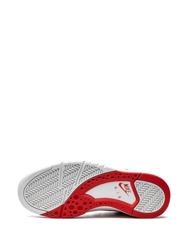 Nike  Air Flight Lite Mid “Scottie Pippen” sneakers - Image 4