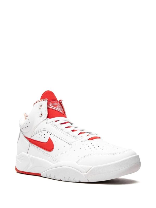Nike  Air Flight Lite Mid “Scottie Pippen” sneakers - Image 2