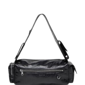 Balenciaga small Superbusy Sling shoulder bag