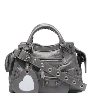 Balenciaga Neo Cagole Xs shoulder bag