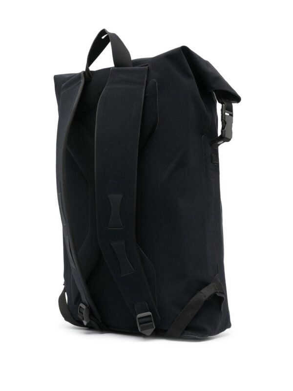 Sease Mission Solar-Panelled backpack - Image 3