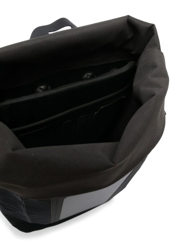 Sease Mission Solar-Panelled backpack - Image 5