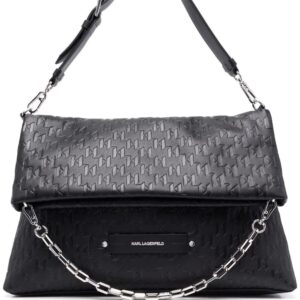 Karl Lagerfeld K/Kushion large tote bag